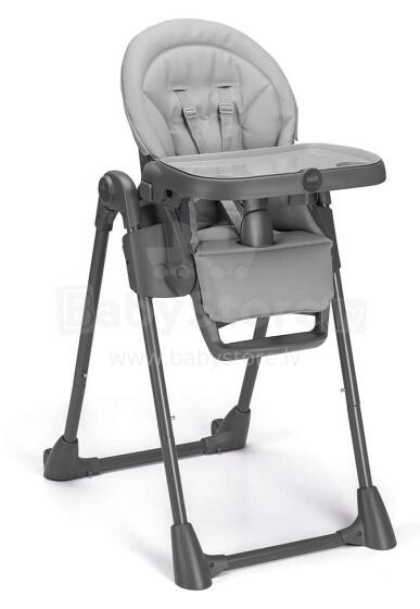 Cam PappaNanna Art.S2250-C258