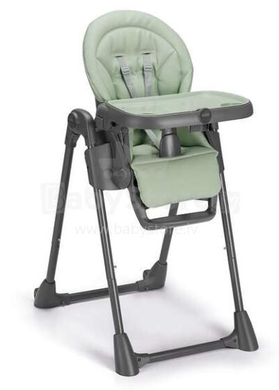 Cam PappaNanna Art.S2250-C256