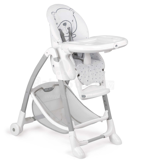 Cam Gusto Art.S2500-C247