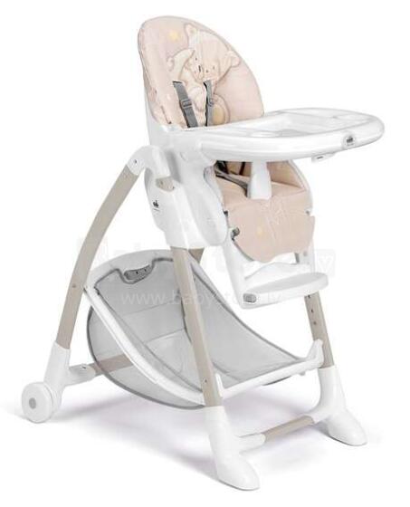 Cam Gusto Art.S2500-C260