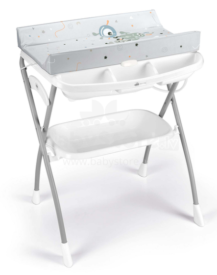 Cam Volare Art.C203008-C259