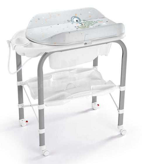 Cam Cambio Art.C209-C259