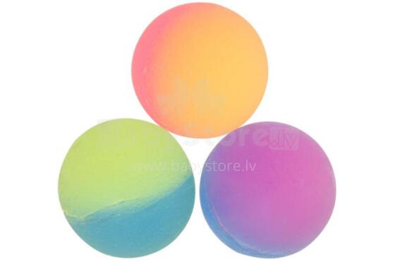 Happy Toys Ball Art.8631