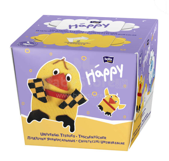 Happy Art.138302