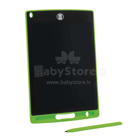 Toi Toys  Magic Pad  Art.35236A
