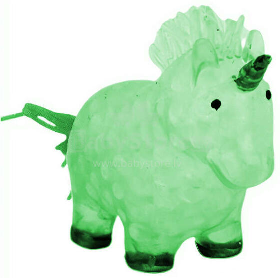 Toi Toys  Antistress Squeeze Unicorn Art.8459A