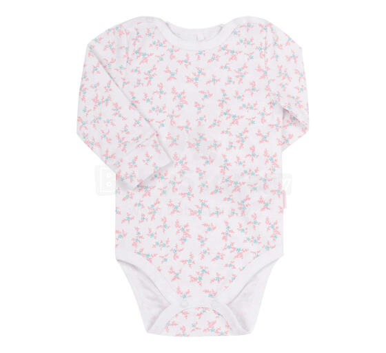 Bembi Body Art.BD196-00A  Bodysuit