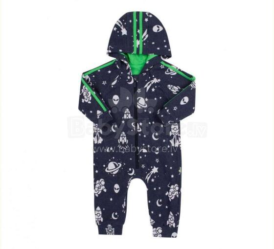 Bembi Overall Art.KB169-801