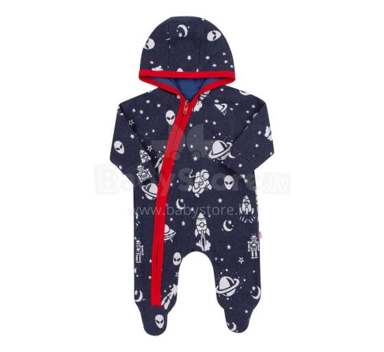 Bembi Overall Art.KB170-801