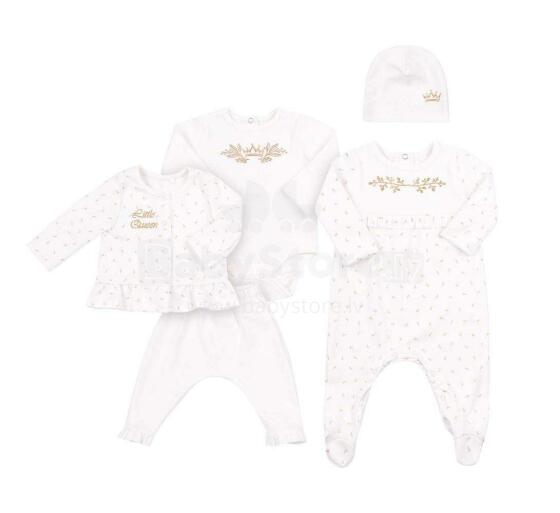 Bembi Baby Set Art.KP237-B01