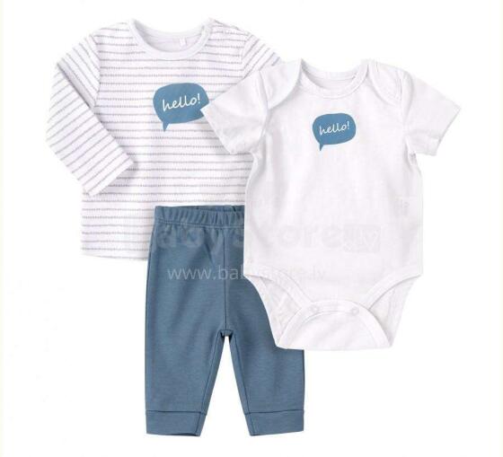 Bembi Art.KP255-401