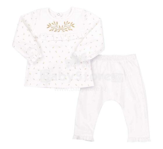Bembi Baby Set Art.KS639-B01