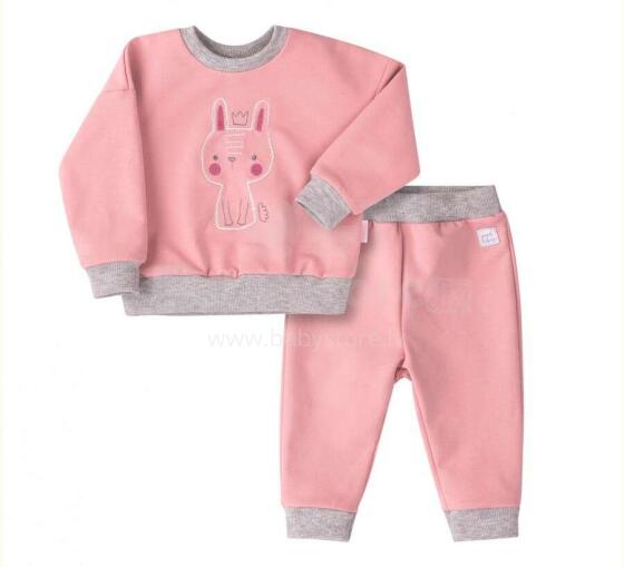 Bembi Baby Set Art.KS675-300