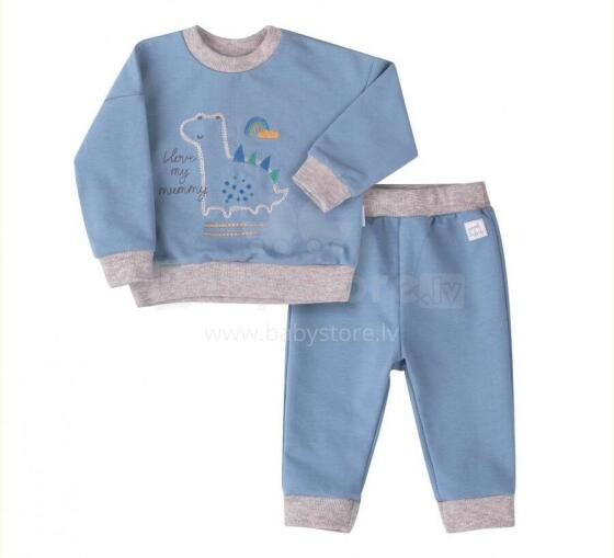 Bembi Baby Set Art.KS675-400