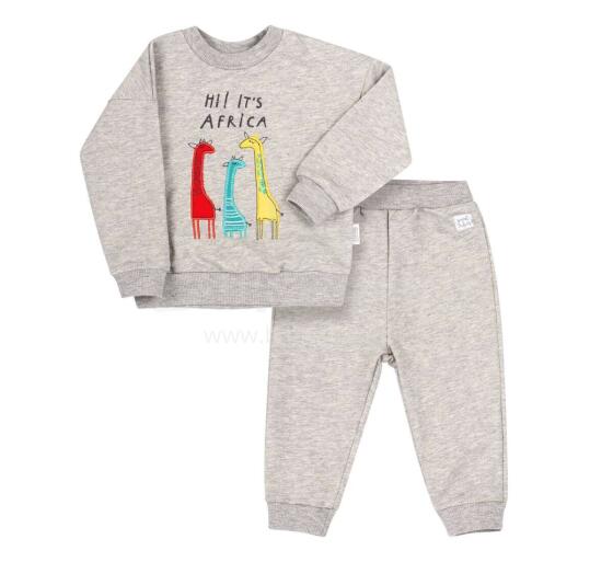 Bembi Baby Set Art.KS675-XM0