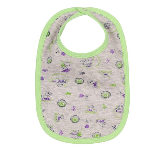Bembi Bib Art.SL6-000