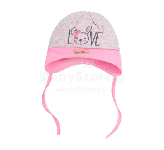Bembi Baby Hat Art.SHP78-X30