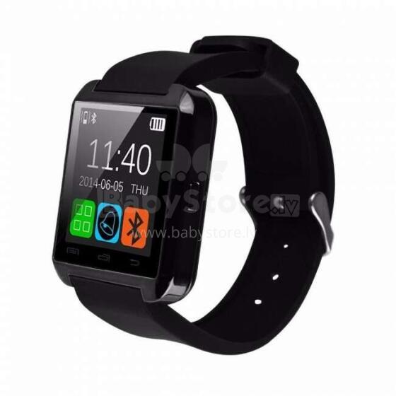 Home Company Smart U8 Art.514