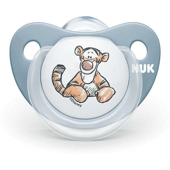 Nuk Disney Art.SU18
