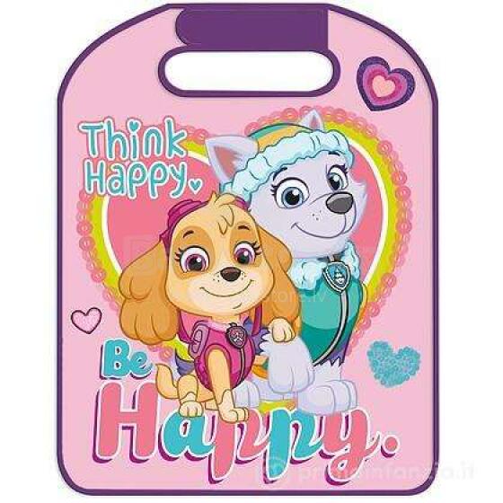 Disney Paw Patrol Art.80242