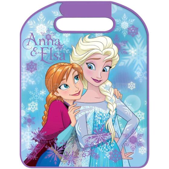 Disney Frozen Art.25097