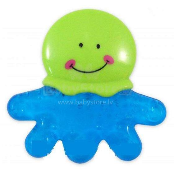 BabyMix Teether Art.18545