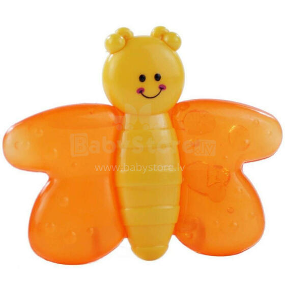 BabyMix Teether Art.37034