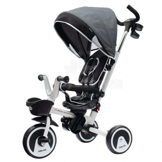 Babymix Relax 360° Art.44987