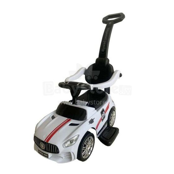 BabyMix Ride on Car Art.45831