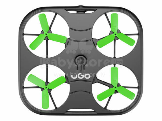 Drone UGO Zephir 3.0  Art.138515