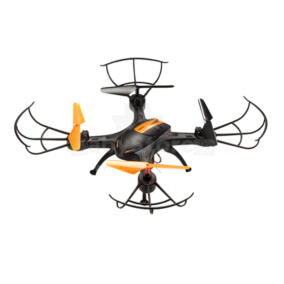 Drone Denver Art.DCW-380