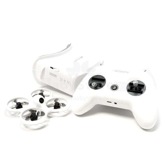 Drone BetaFPV Cetus FPV Kit  Art.138522