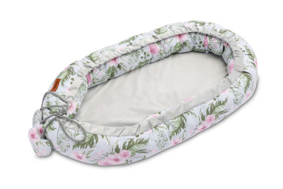 Sensillo Babynest  Art.138532