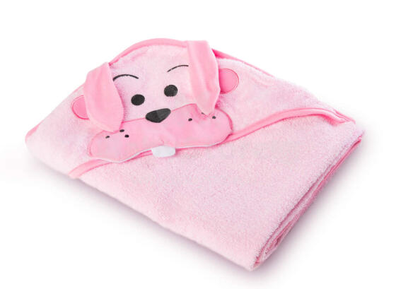 Sensillo Towel Art.02595