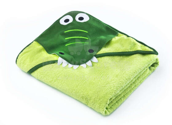 Sensillo Towel Art.24174