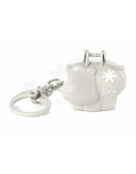 Jane Protector Dummy Holder Clip Art.020176 U10 Sand Dummy holder box