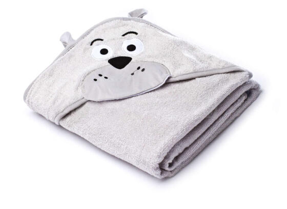 Sensillo Towel Art.29629