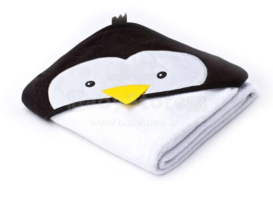 Sensillo Towel Art.26291