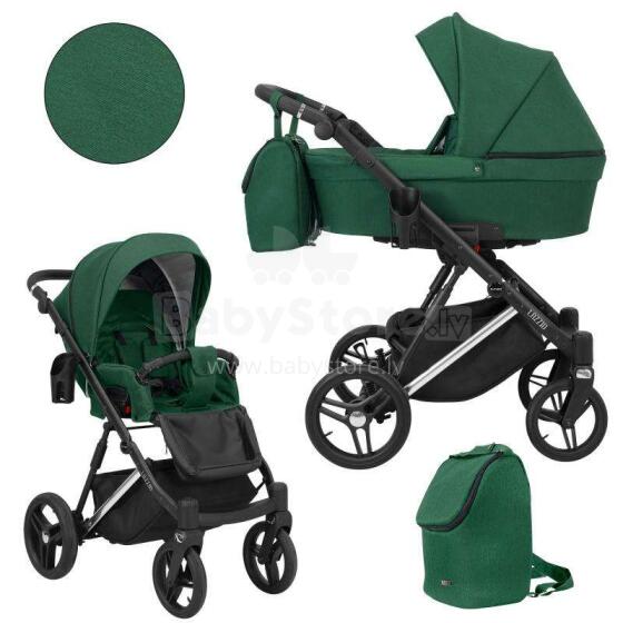 Kunert Lazzio Premium Silver Art.LAZ-05