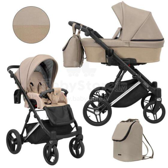 Kunert Lazzio Premium Silver Art.LAZ-12