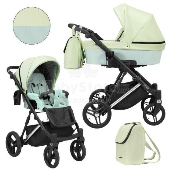 Kunert Lazzio Premium Silver Art.LAZ-13