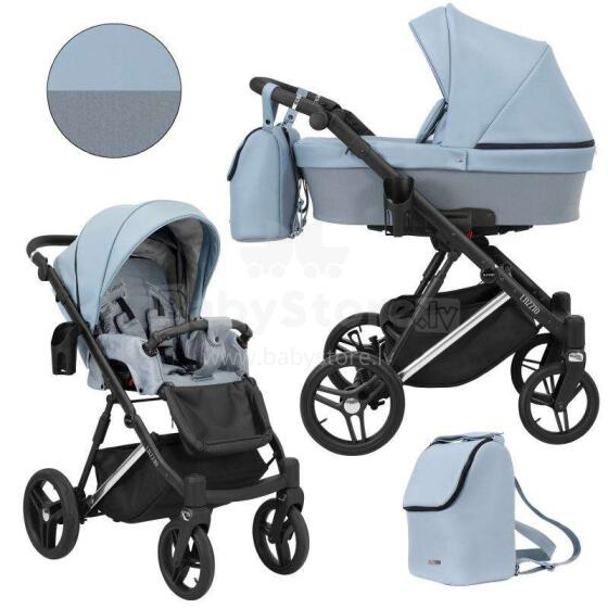 Kunert Lazzio Premium Silver Art.LAZ-14