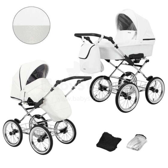 Kunert Romantic Exclusive  Art.ROM-16