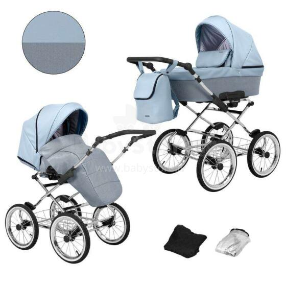 Kunert Romantic Exclusive  Art.ROM-14