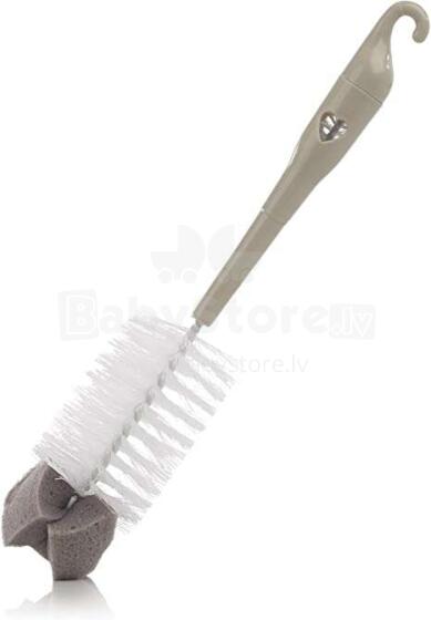 Jane Dual-Purpose Brush Art.010502C01 Tangram