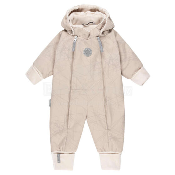 Lenne'24 Skipper Art.24202/5071