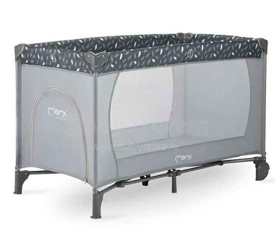 Momi Belove Art.LOZE00015 Grey