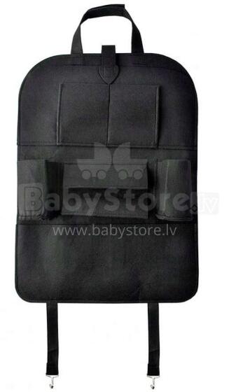 Ikonka Organizer Art.KX9205