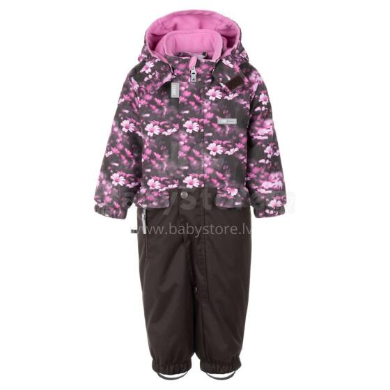 Lenne'24 Cherry Art.24206/3810
