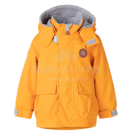 Lenne'22 Bertil Art.22209/456